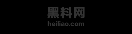 菲律宾爱情伦理三级片1
